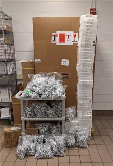210217-covid-19-vials-ac-455p_9320ce36e4067428282622439d12231e.fit-360w.jpg